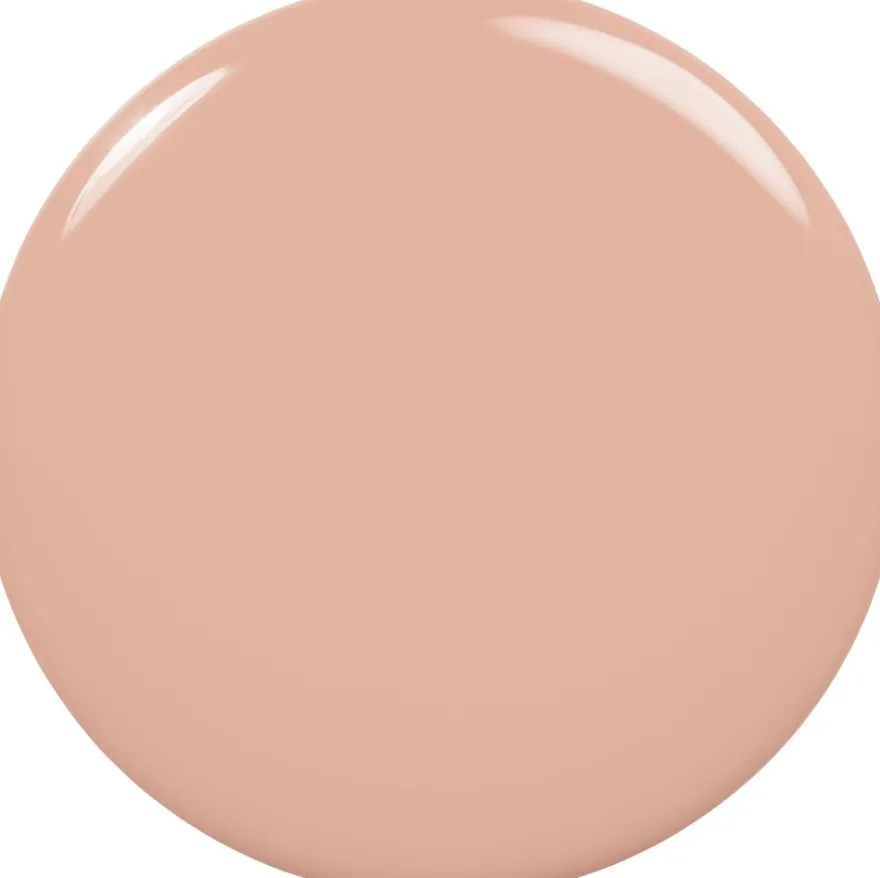 essie expressie 60 buns up kynsilakka 10ml