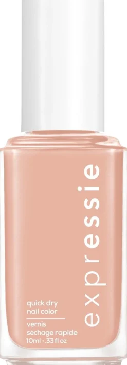 essie expressie 60 buns up kynsilakka 10ml