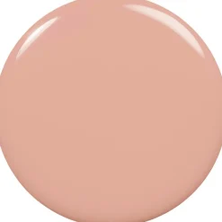 essie expressie 60 buns up kynsilakka 10ml
