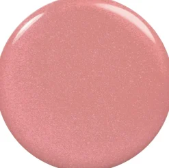 essie expressie 25 checked in -kynsilakka 10ml