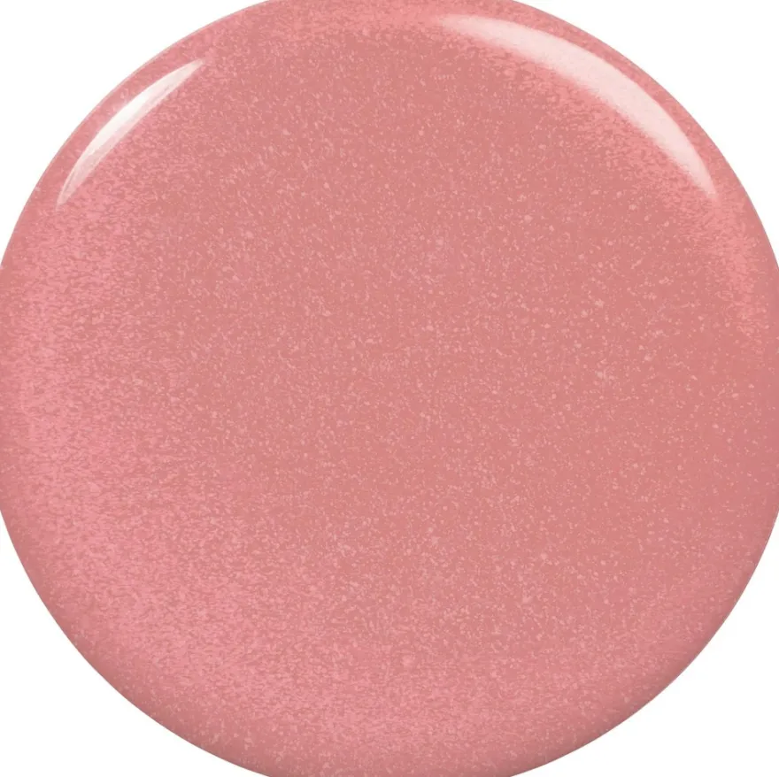 essie expressie 25 checked in -kynsilakka 10ml