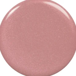 essie expressie 25 checked in -kynsilakka 10ml