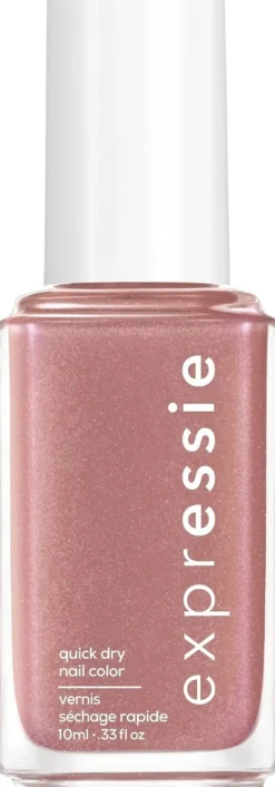 essie expressie 25 checked in -kynsilakka 10ml
