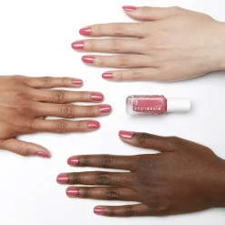 essie expressie 235 crave the chaos -kynsilakka 10ml