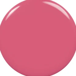 essie expressie 235 crave the chaos -kynsilakka 10ml