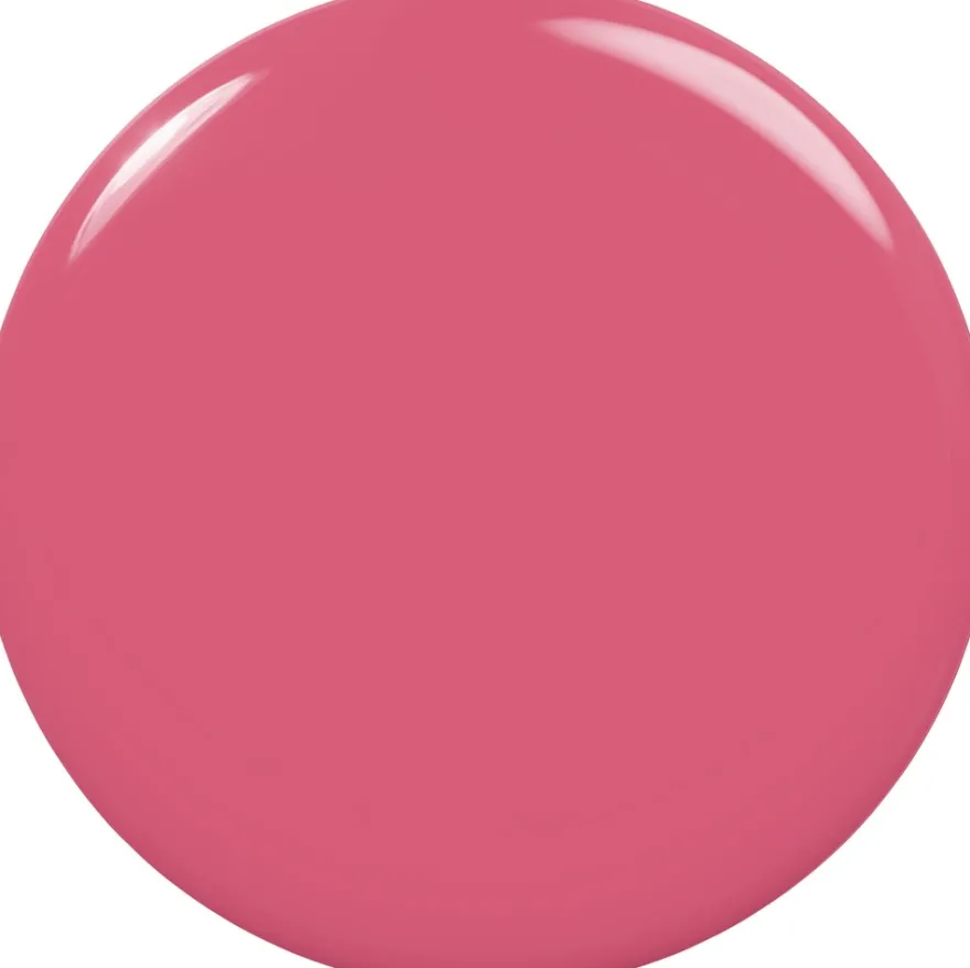essie expressie 235 crave the chaos -kynsilakka 10ml