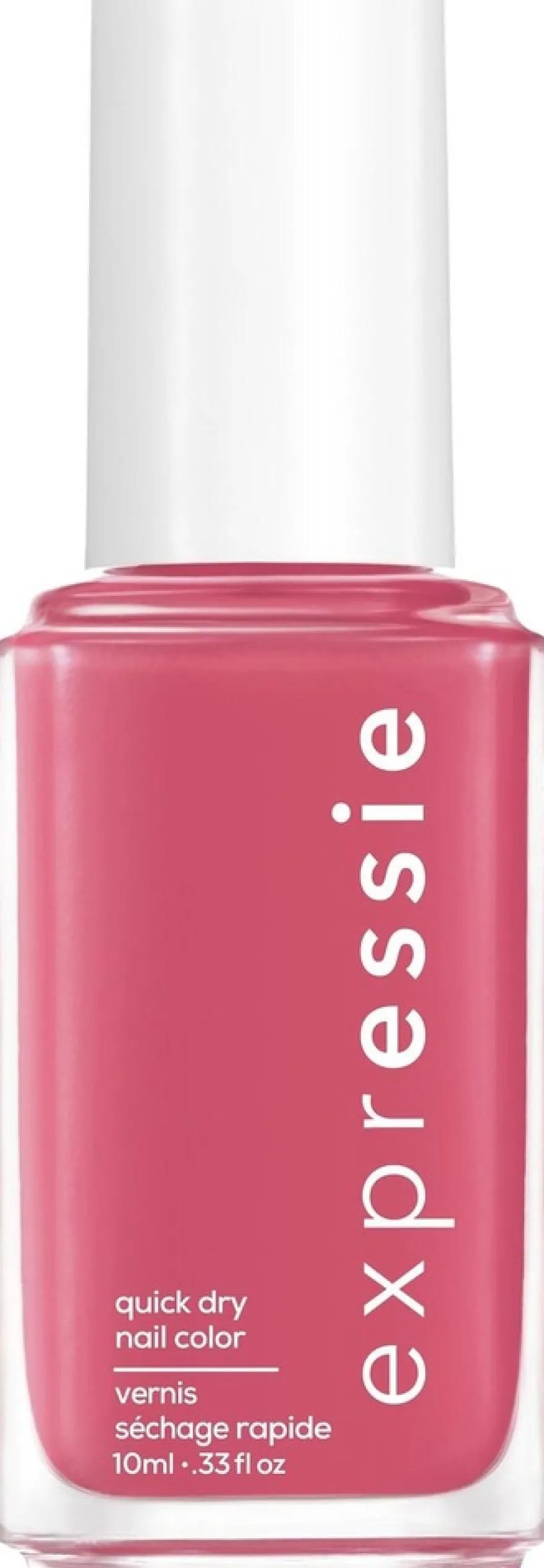 essie expressie 235 crave the chaos -kynsilakka 10ml