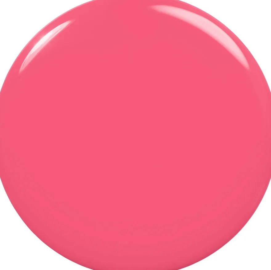 essie expressie 235 crave the chaos -kynsilakka 10ml