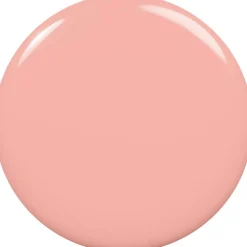 essie expressie 00 crop top & roll kynsilakka 10ml