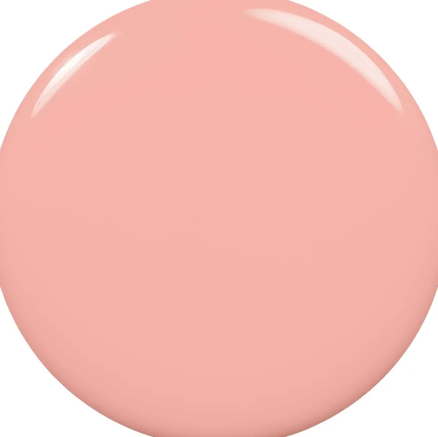 essie expressie 00 crop top & roll kynsilakka 10ml
