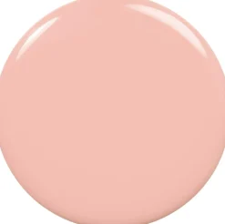 essie expressie 00 crop top & roll kynsilakka 10ml