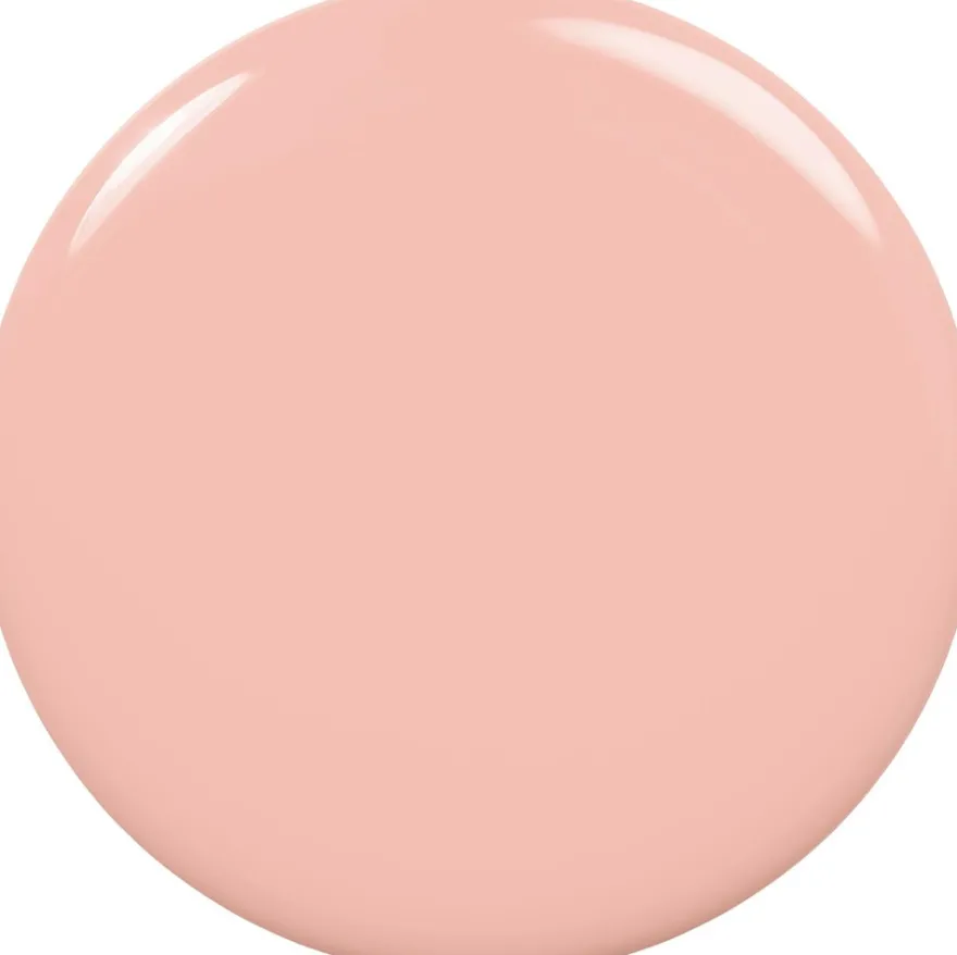 essie expressie 00 crop top & roll kynsilakka 10ml