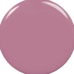 essie expressie 220 get a mauve on kynsilakka 10ml