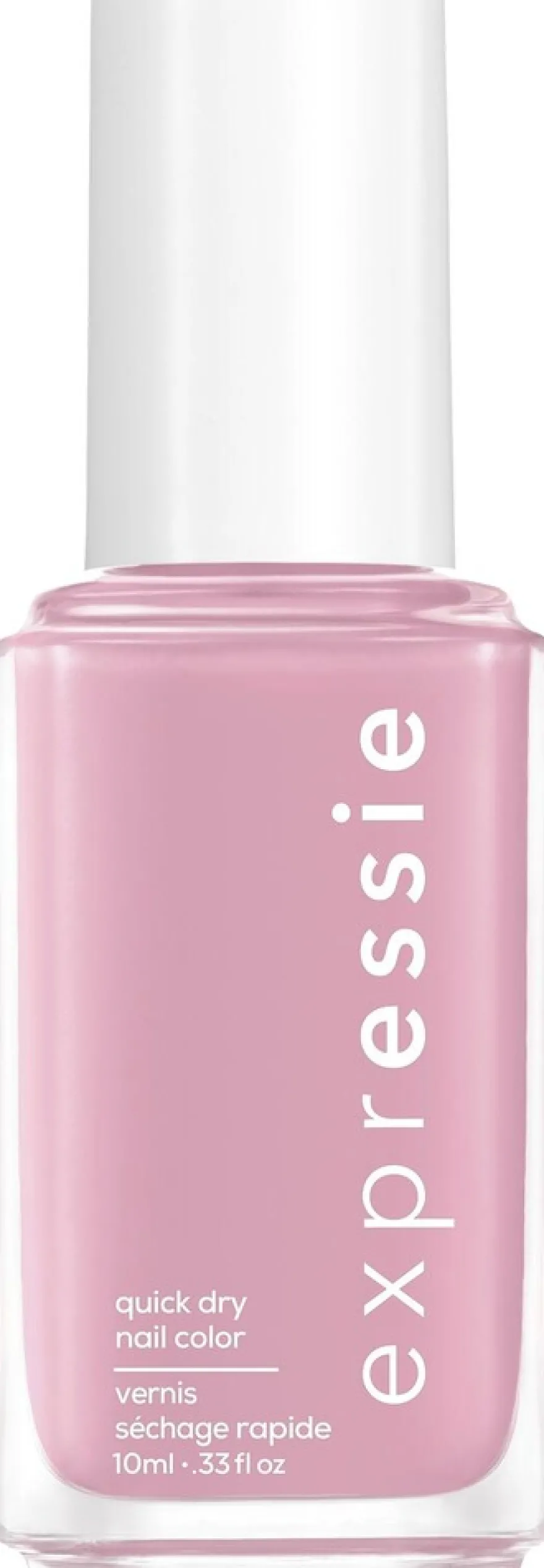 essie expressie 200 in the time zone kynsilakka 10ml