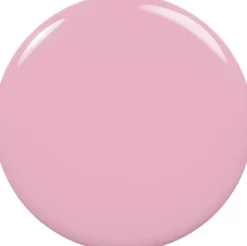 essie expressie 200 in the time zone kynsilakka 10ml