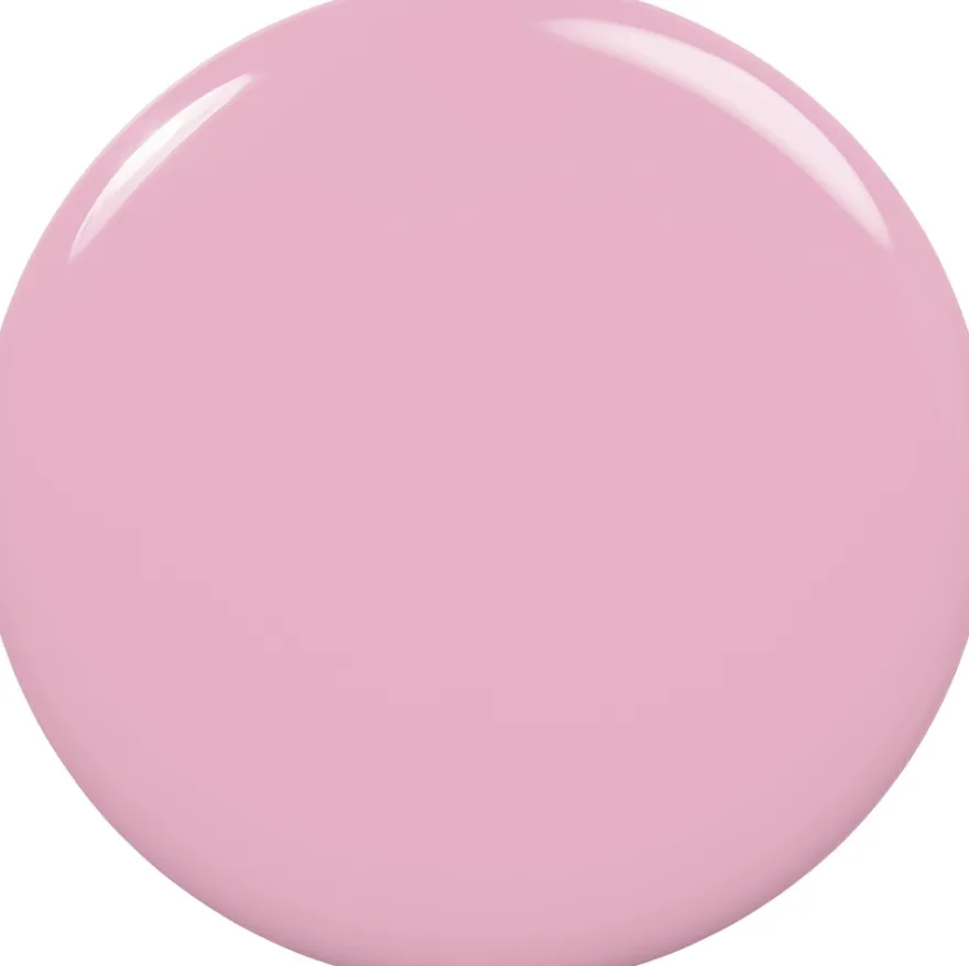 essie expressie 200 in the time zone kynsilakka 10ml
