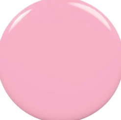 essie expressie 200 in the time zone kynsilakka 10ml