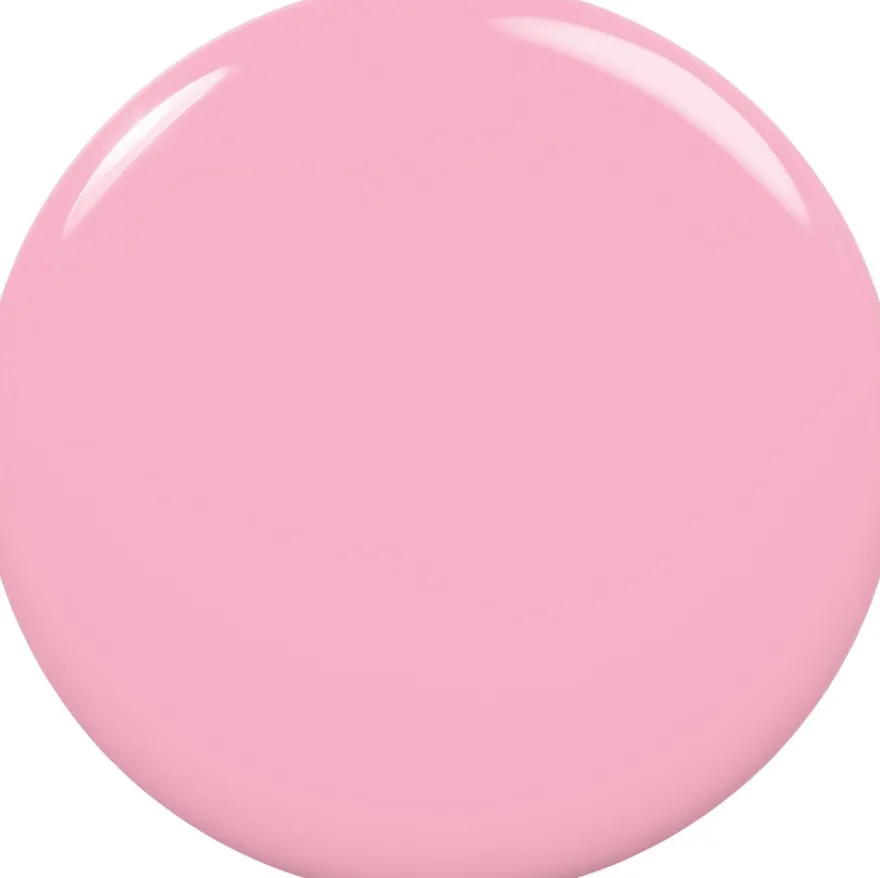 essie expressie 200 in the time zone kynsilakka 10ml