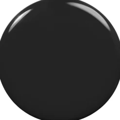 essie expressie 380 now or never kynsilakka 10ml