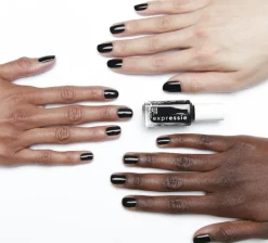 essie expressie 380 now or never kynsilakka 10ml