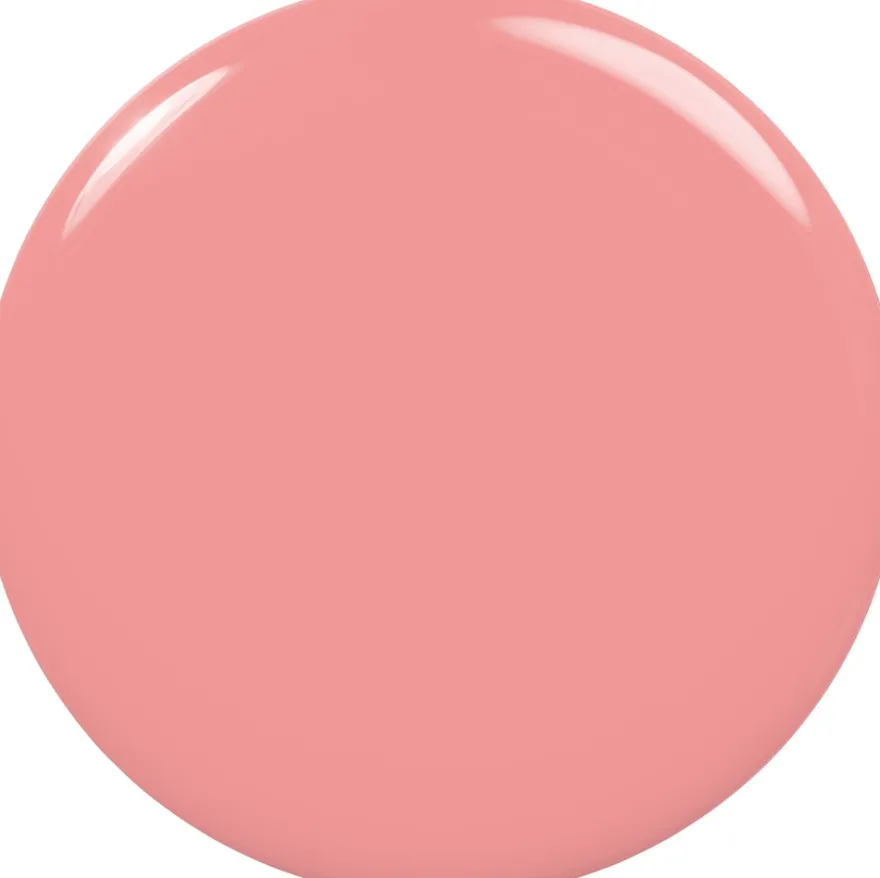 essie expressie 10 second hand, first love kynsilakka 10ml