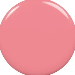 essie expressie 10 second hand, first love kynsilakka 10ml
