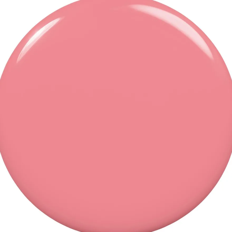 essie expressie 10 second hand, first love kynsilakka 10ml