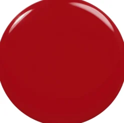 essie expressie 190 seize the minute kynsilakka 10ml