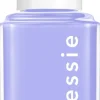 essie expressie 430 sk8 with destiny kynsilakka 10 ml