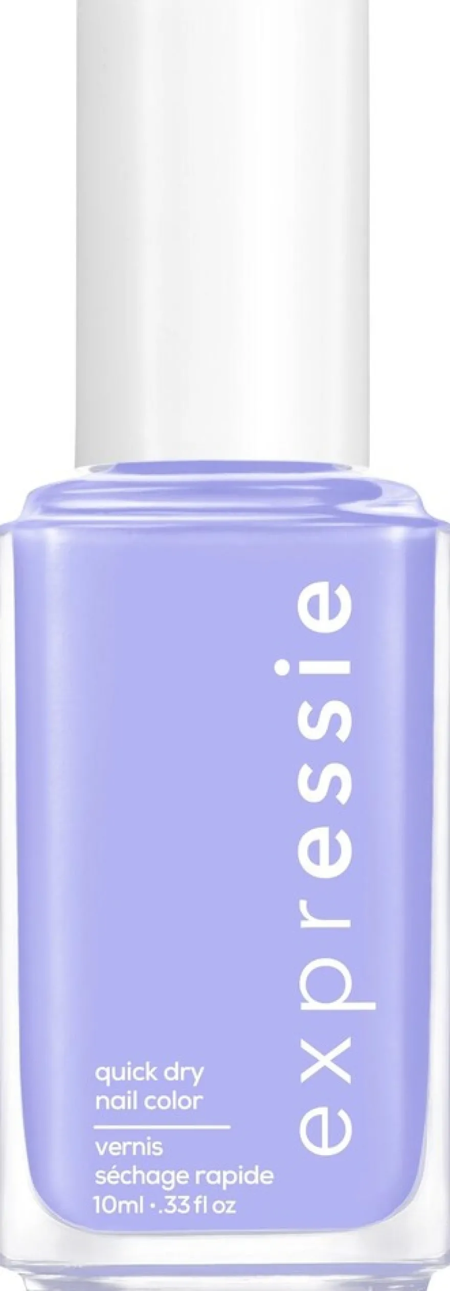 essie expressie 430 sk8 with destiny kynsilakka 10 ml