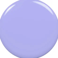 essie expressie 430 sk8 with destiny kynsilakka 10 ml