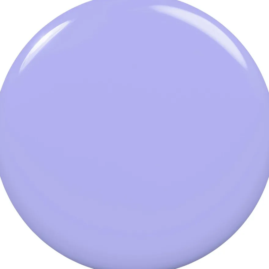 essie expressie 430 sk8 with destiny kynsilakka 10 ml