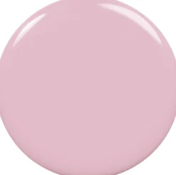 essie expressie 210 throw it on -kynsilakka 10ml