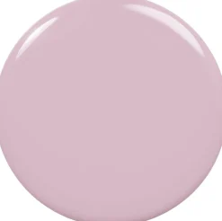 essie expressie 210 throw it on -kynsilakka 10ml
