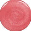 essie expressie 30 trend & snap kynsilakka 10ml