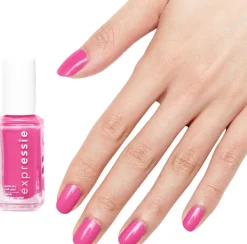 essie expressie 425 trick clique kynsilakka 10 ml