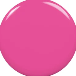 essie expressie 425 trick clique kynsilakka 10 ml