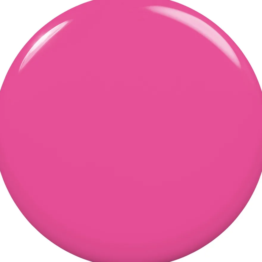 essie expressie 425 trick clique kynsilakka 10 ml