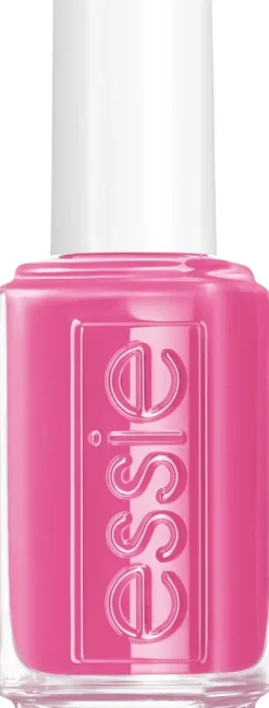 essie expressie 425 trick clique kynsilakka 10 ml