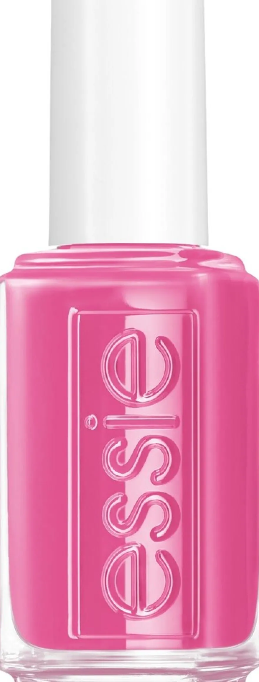 essie expressie 425 trick clique kynsilakka 10 ml