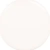 essie expressie 500 unapologetic icon 10ml