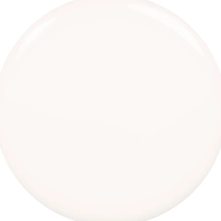 essie expressie 500 unapologetic icon 10ml