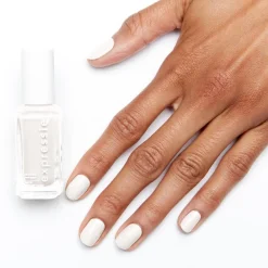 essie expressie 500 unapologetic icon 10ml