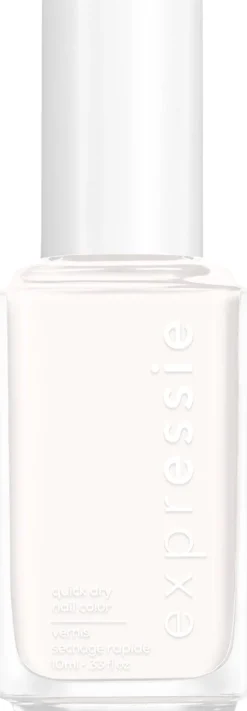 essie expressie 500 unapologetic icon 10ml