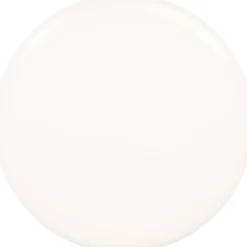 essie expressie 500 unapologetic icon 10ml