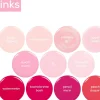 essie 14 Fiji -kynsilakka 13,5ml