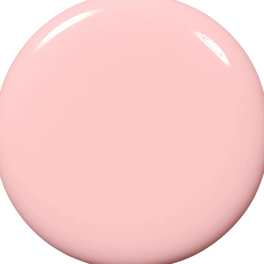 essie 14 Fiji -kynsilakka 13,5ml