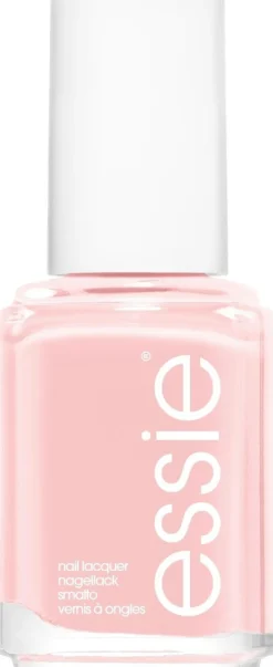 essie 14 Fiji -kynsilakka 13,5ml