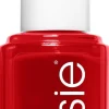 essie 57 Forever Yummy -kynsilakka 13,5ml