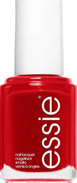 essie 57 Forever Yummy -kynsilakka 13,5ml